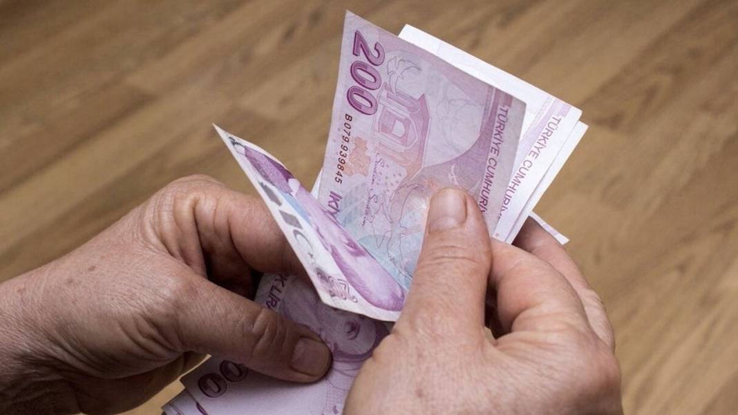 Zam Kararı Alındı! Tamı Tamına Yüzde 47 Zam... 4